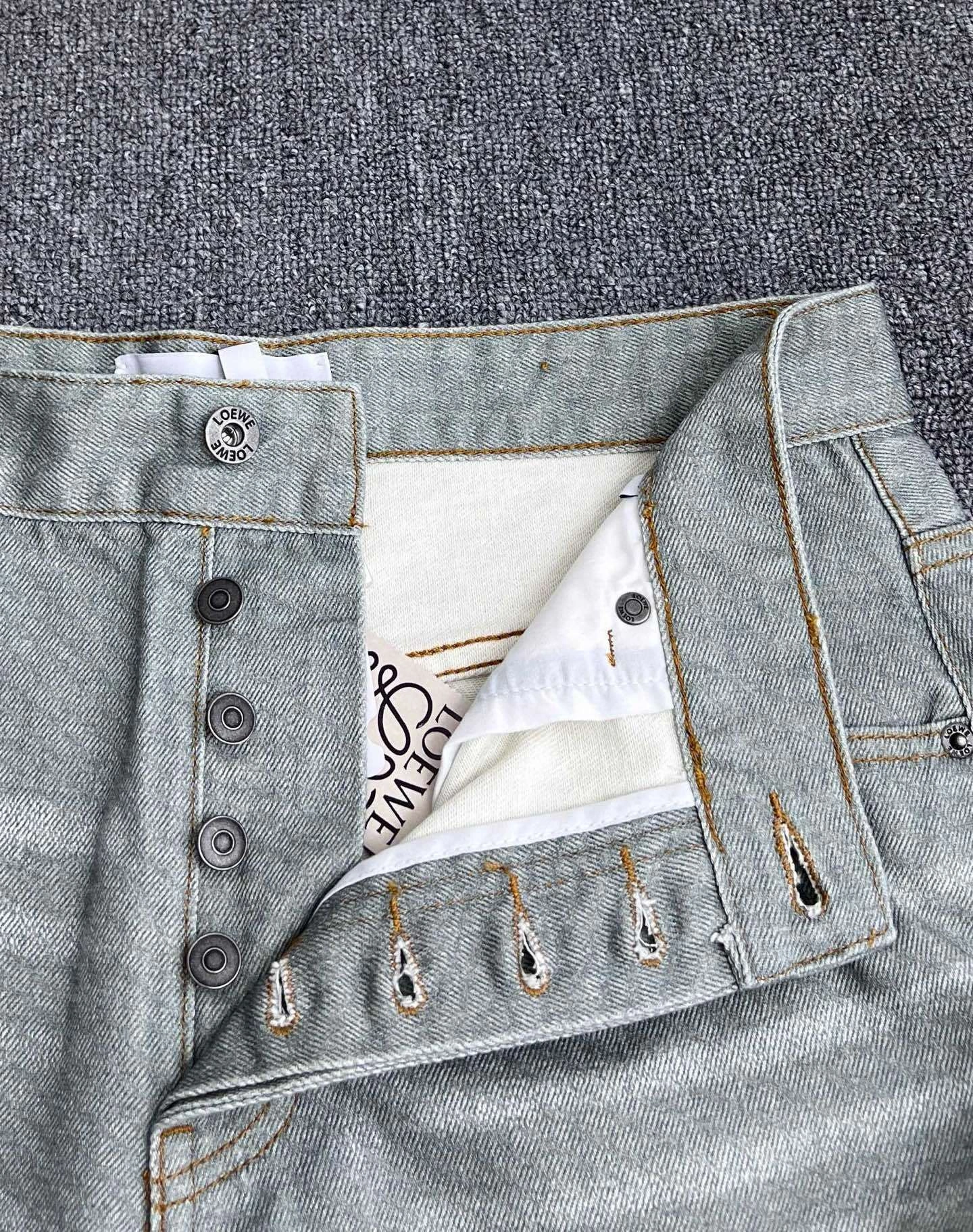 wg.luxury- 8o5w5 item:E-F431I0725